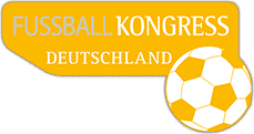 FUSSBALL KONGRESS Deutschland