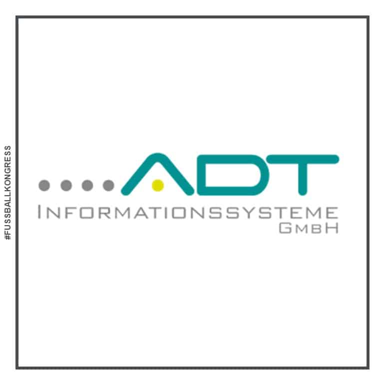 ADT Informationssysteme