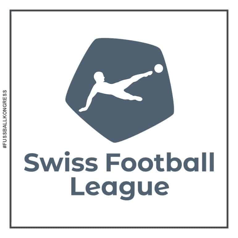 Swiss Football League (SFL)