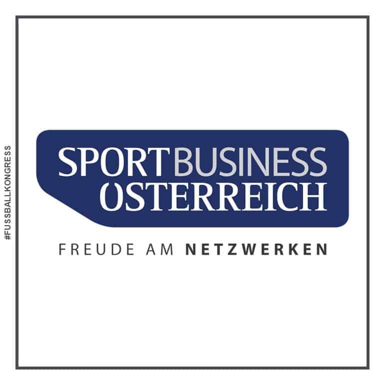 Sport Business Österreich